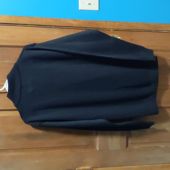 NWT Mountain Expeditions sweater size XXL - Picture 4 of 8